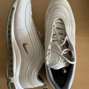 Nike Air Max 97